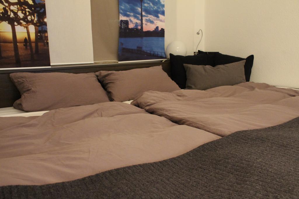 Wohnung7 *