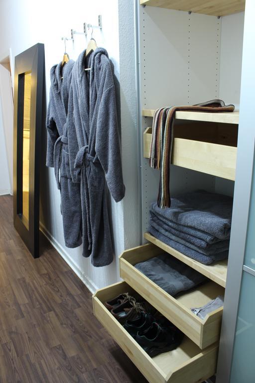 Apartamento Wohnung7 *
