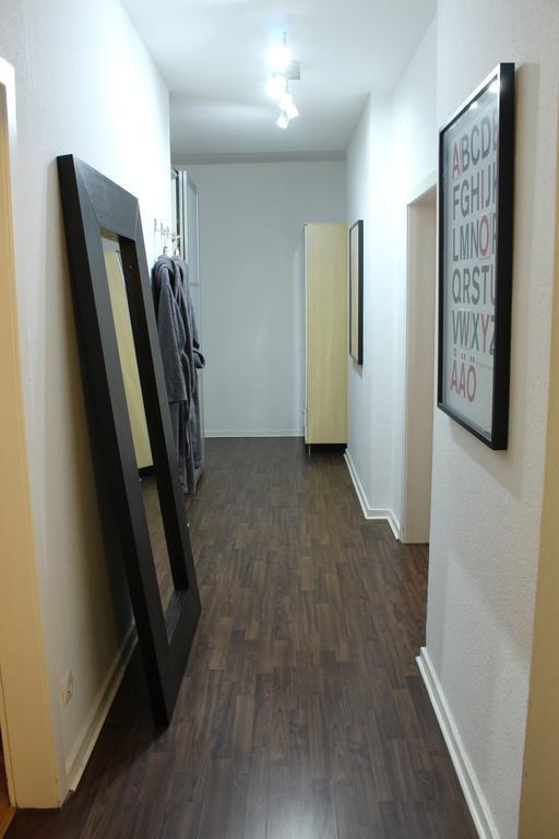 Wohnung7