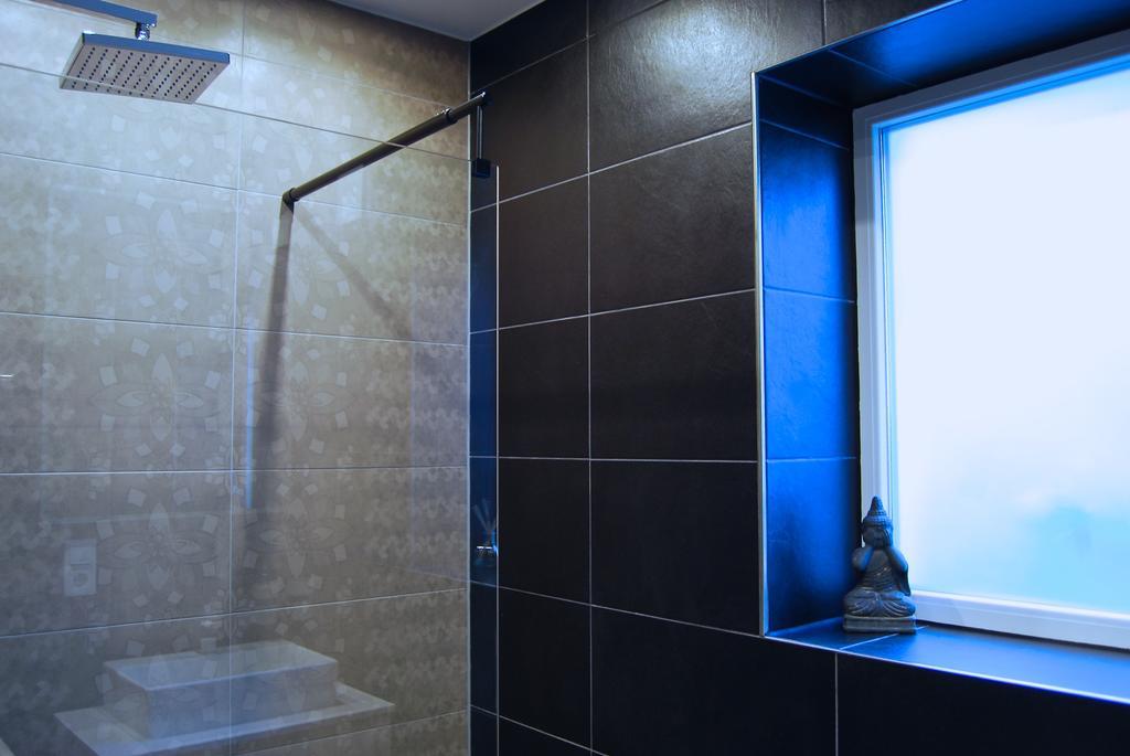 Apartment Jordan Executive Furnished Düsseldorf