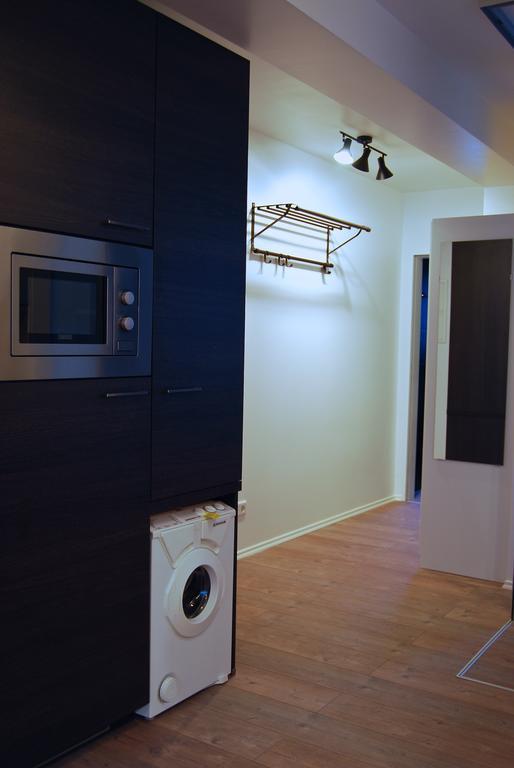 Apartment Jordan Executive Furnished *