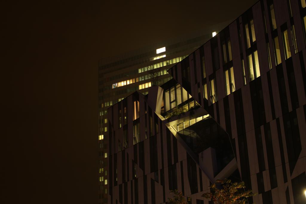 Apartamento Wohnung7
