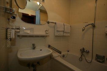 An Der Oper Hotel