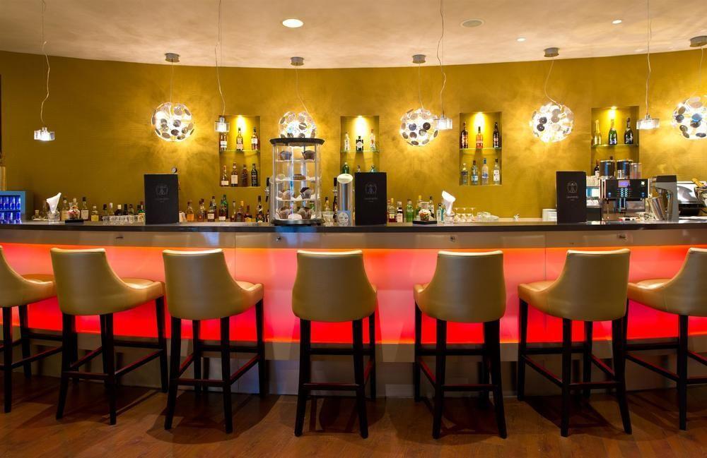 Leonardo Royal Koenigsallee Hotel 4*