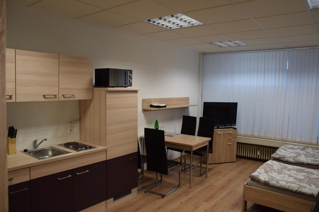Studio Leopoldstreet *