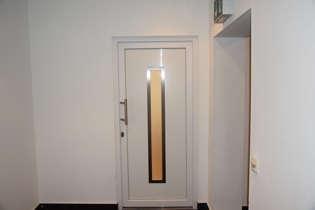 Studio Leopoldstreet *