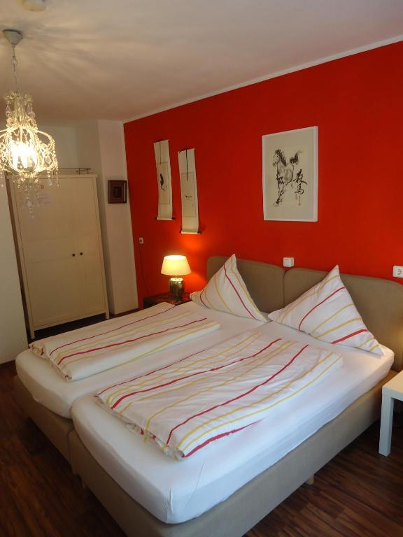 Inn Cityminis