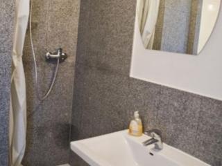 Hotel Central 3*