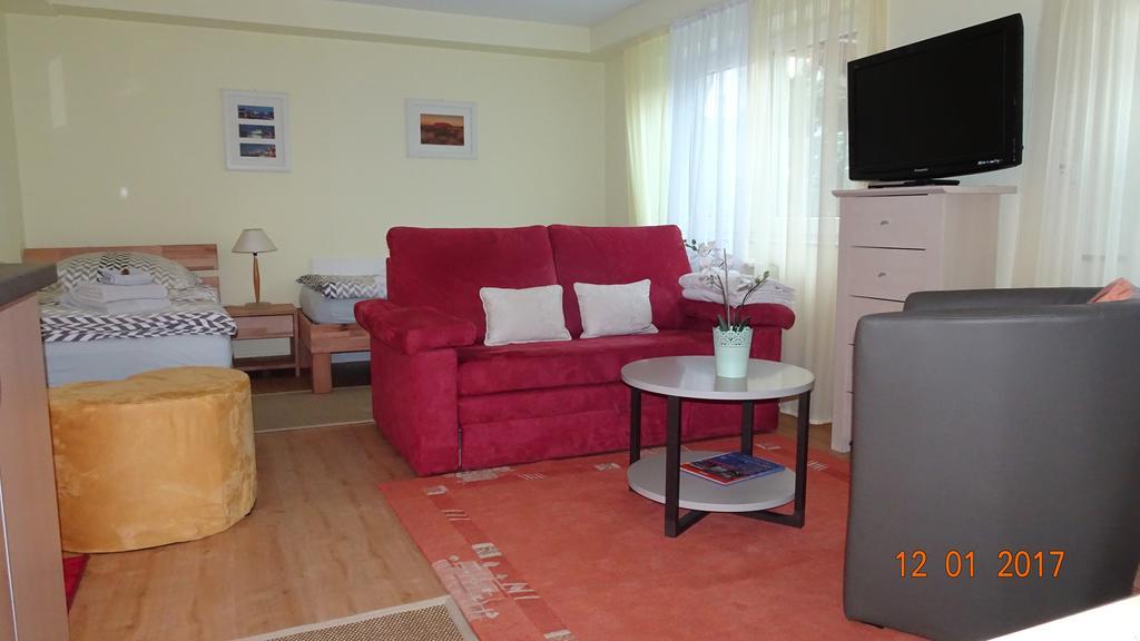 Studio * Dusseldorf