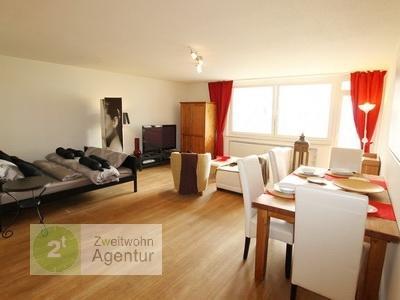 Uni Lofts Appartement *