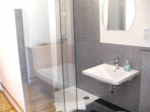 Central Hotel 3*