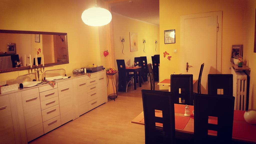 Bejuna 3* Düsseldorf
