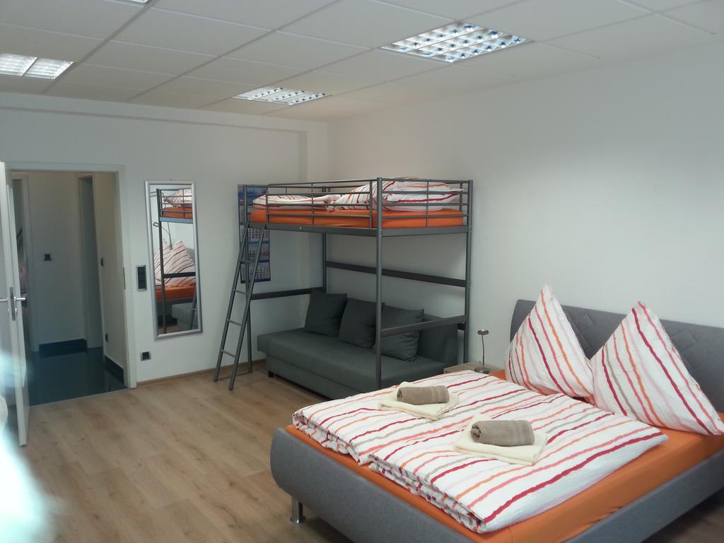 Studio Leopoldstreet *