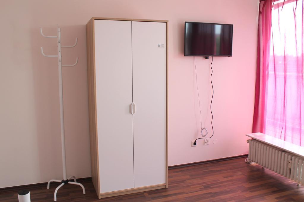 Apartment Kampus Penthouse Dusseldorf