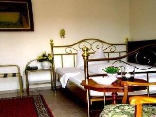 Haus Mooren, Garni 4*