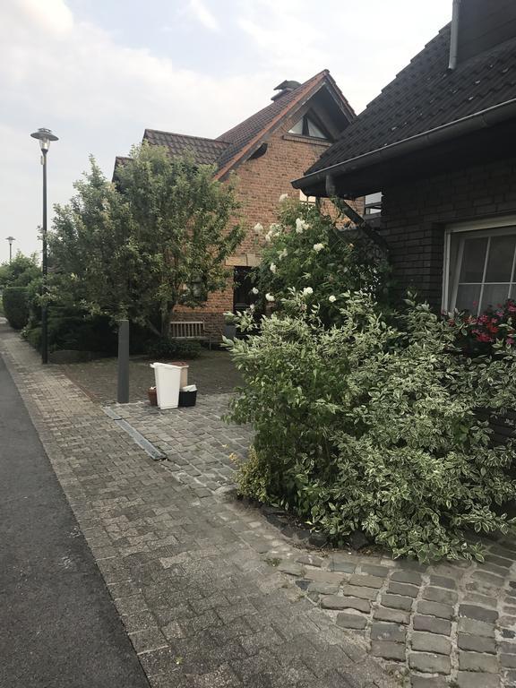 Gasthuis Mansion Bani *
