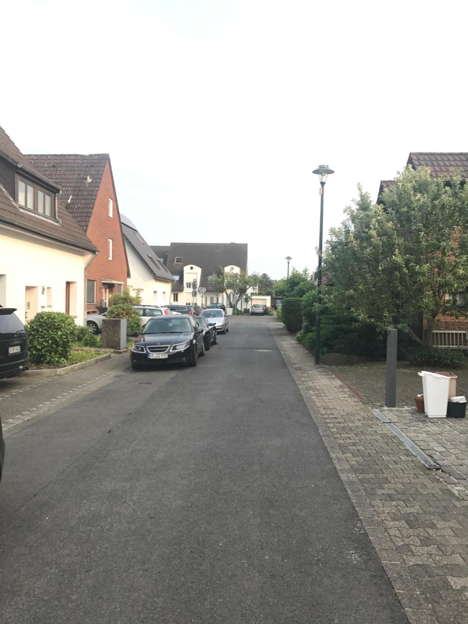 Mansion Bani Gasthuis *