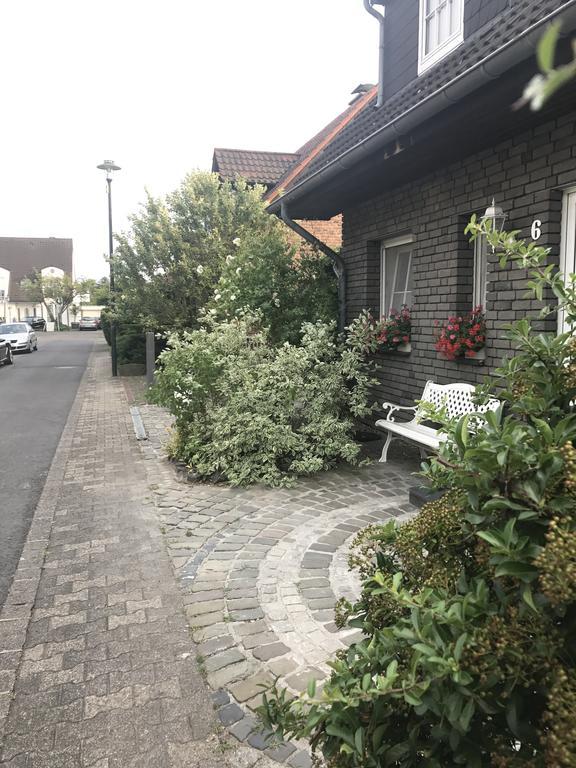 Mansion Bani Gasthuis *