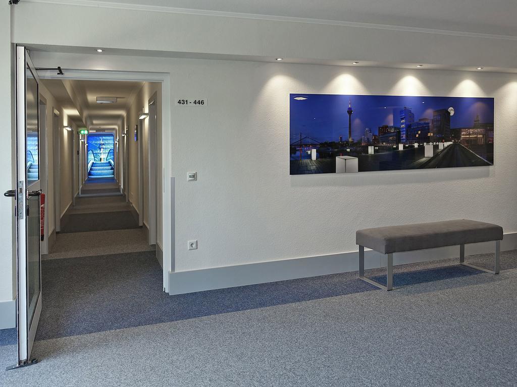 Astra Hotel 3*