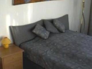Lounge Düsseldorf
