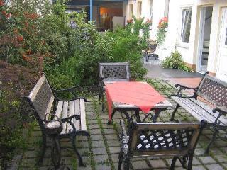 Lounge Hotel 3*