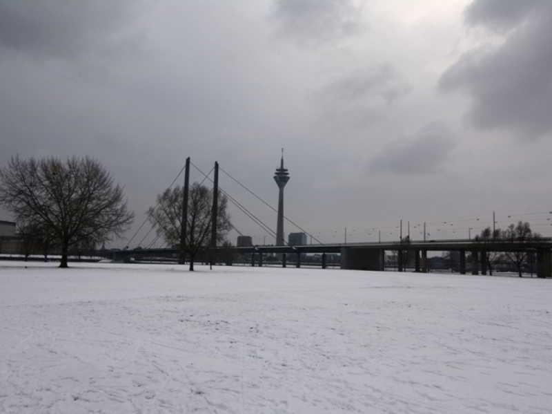 Hansa Dusseldorf