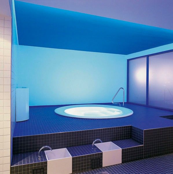 Innside By Melia Seestern Hotel 4*