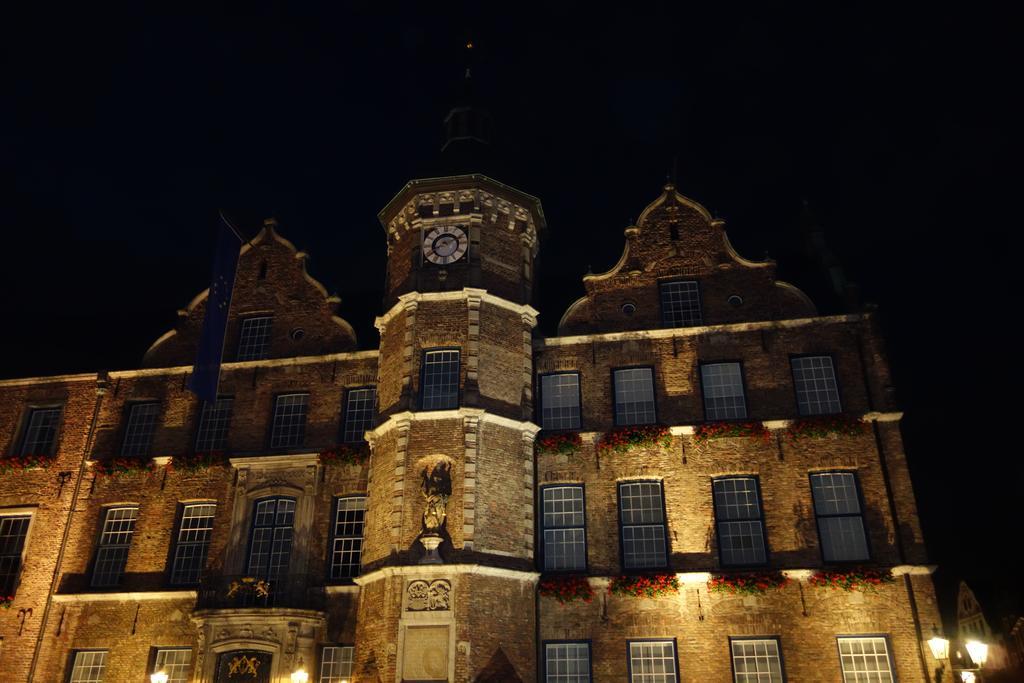 Old Town 2 * Düsseldorf