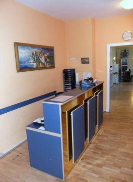 City Lounge Hotel 3*