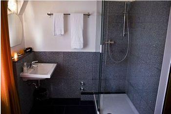 Hotel Central 3*