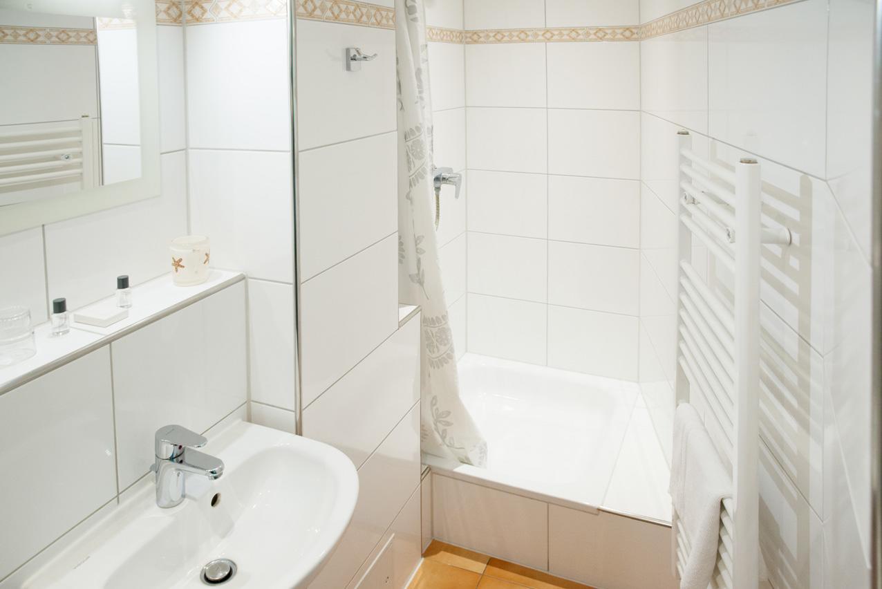 Hotel Barcelona Bed & Breakfast Dusseldorf