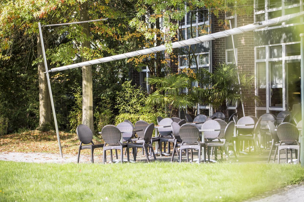 Auszeit - Fruehstueckshotel - Partner Of Sorat Hotel
