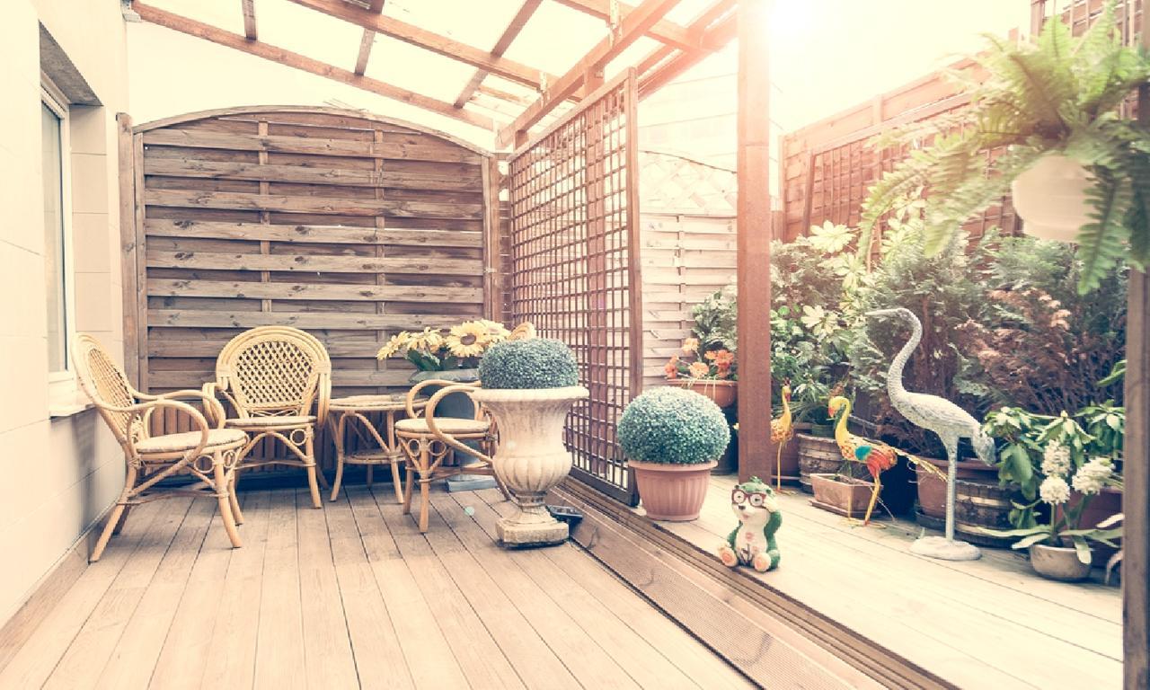 Appartement Citygroup Düsseldorf
