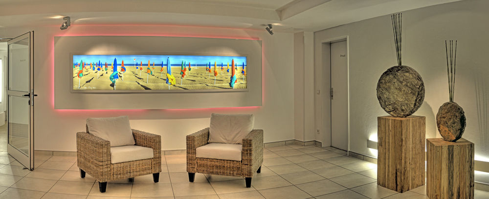 Hotel Astra 3*