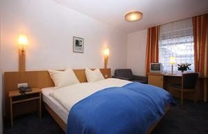 Hansa 3*
