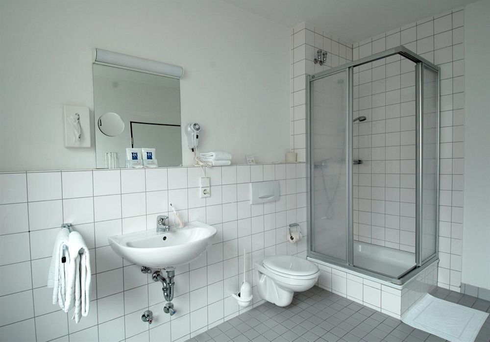 Hotel Cvjm & Tagung
