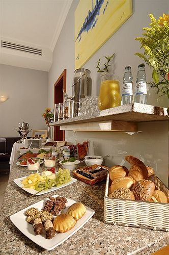 B-hotel 3*