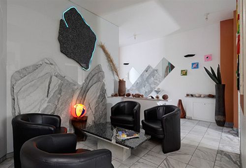 Kastens Hotel