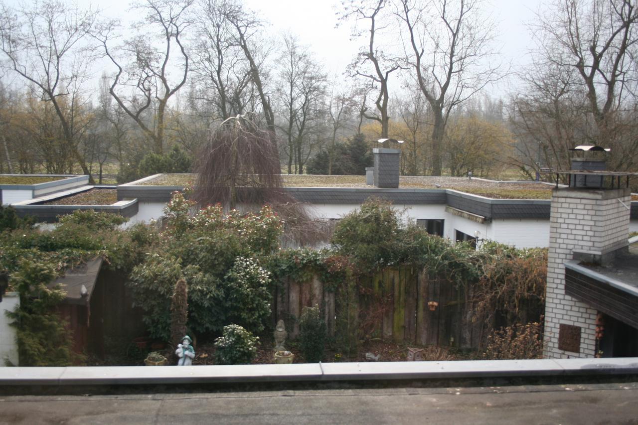 Guest house Messezimmer 4u 3*