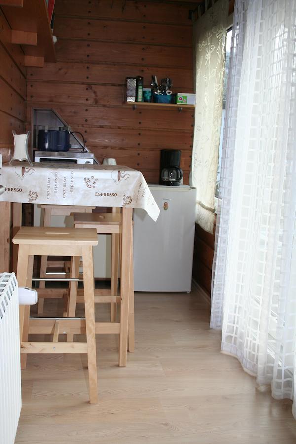 Guest house Messezimmer 4u 3*