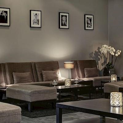 Mitte Hotel Düsseldorf