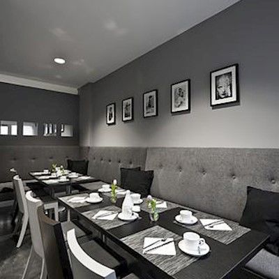 Mitte 3*