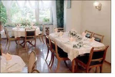 Lohausen 3*