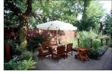 Lohausen 3*