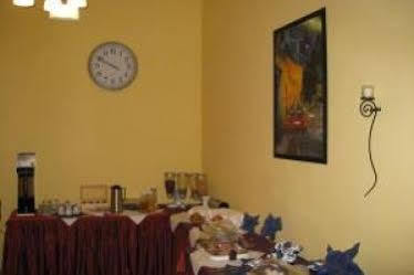 Hotel Bejuna