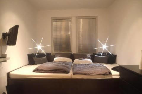 Wohnung7