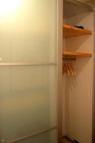Wohnung7 Apartamento Düsseldorf