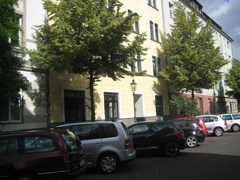 Medienhafen 46 Sqm Apartamento *