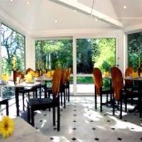Boutique Sarah Hotel Dusseldorf