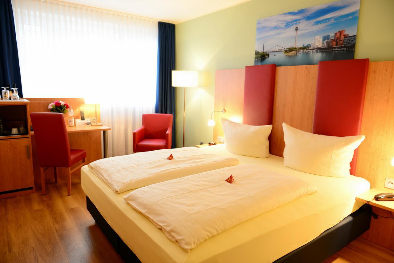 Hotel National 3*